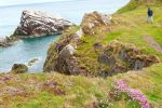 PICTURES/Drive to Inverness/t_Scenery2.JPG